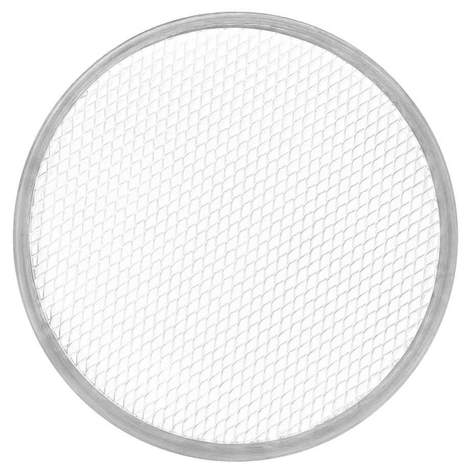 Krumble Pizzaplaat - Diameter 23 cm afbeelding 1