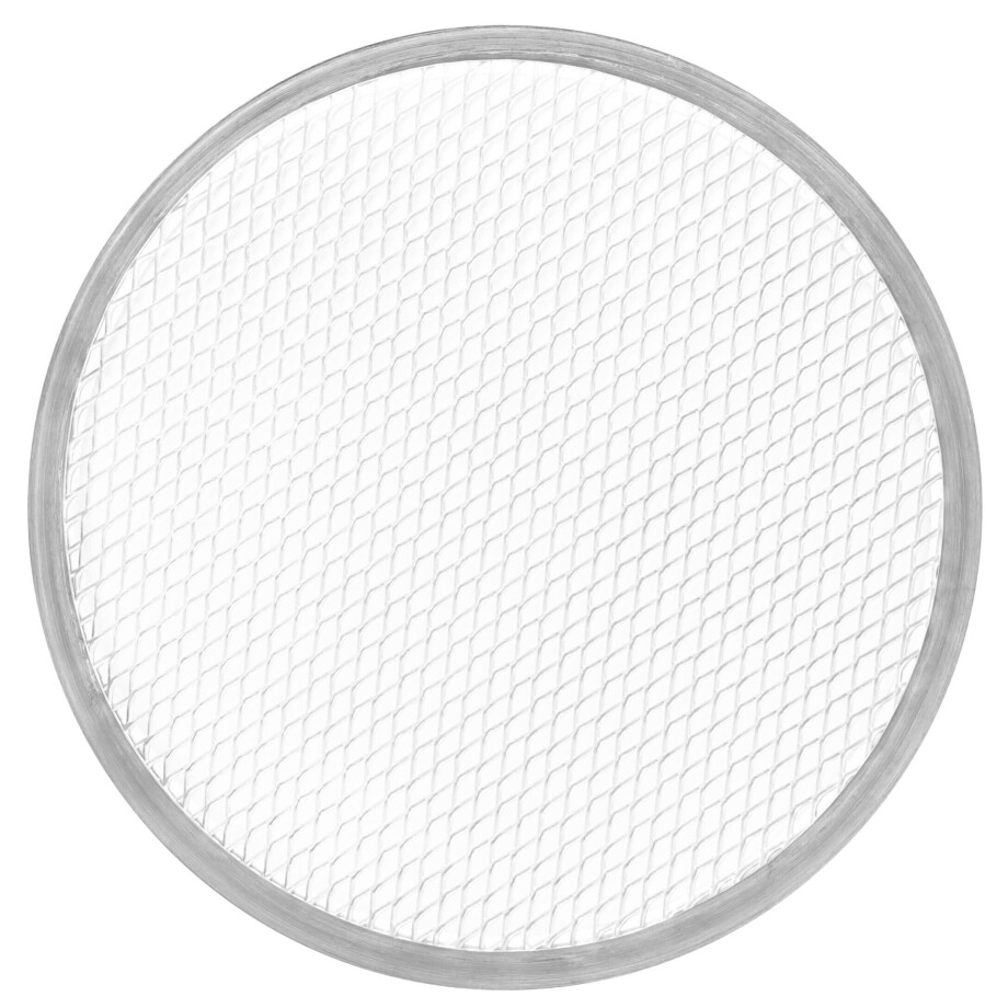 Krumble Pizzaplaat - Diameter 30,5 cm afbeelding 1