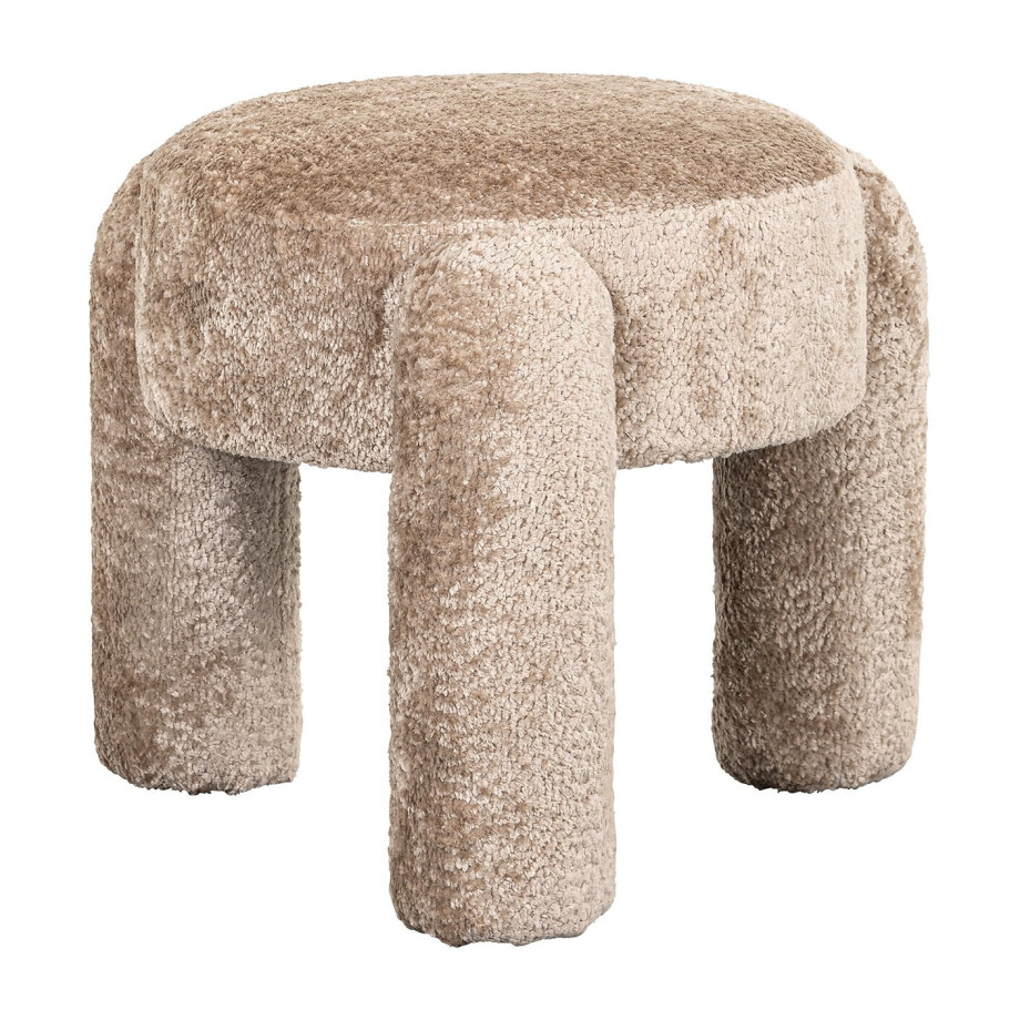 Richmond Krukje 'Holly' Sheep, kleur Naturel afbeelding 1