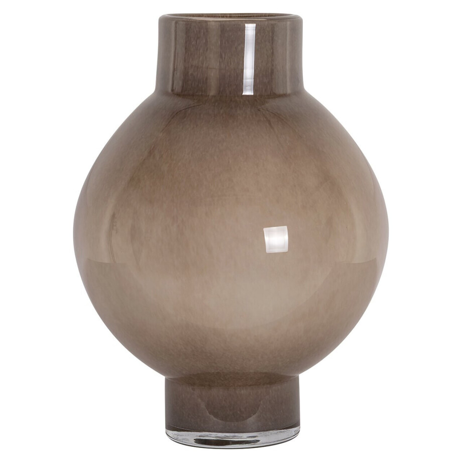 Richmond Vaas 'Celina' 40cm afbeelding 1