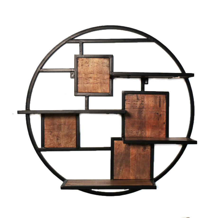 Wandrek Kota | Dimehouse afbeelding 1