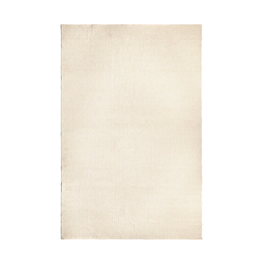 Kave Home Vloerkleed 'Mascarell' 200 x 300cm afbeelding 1