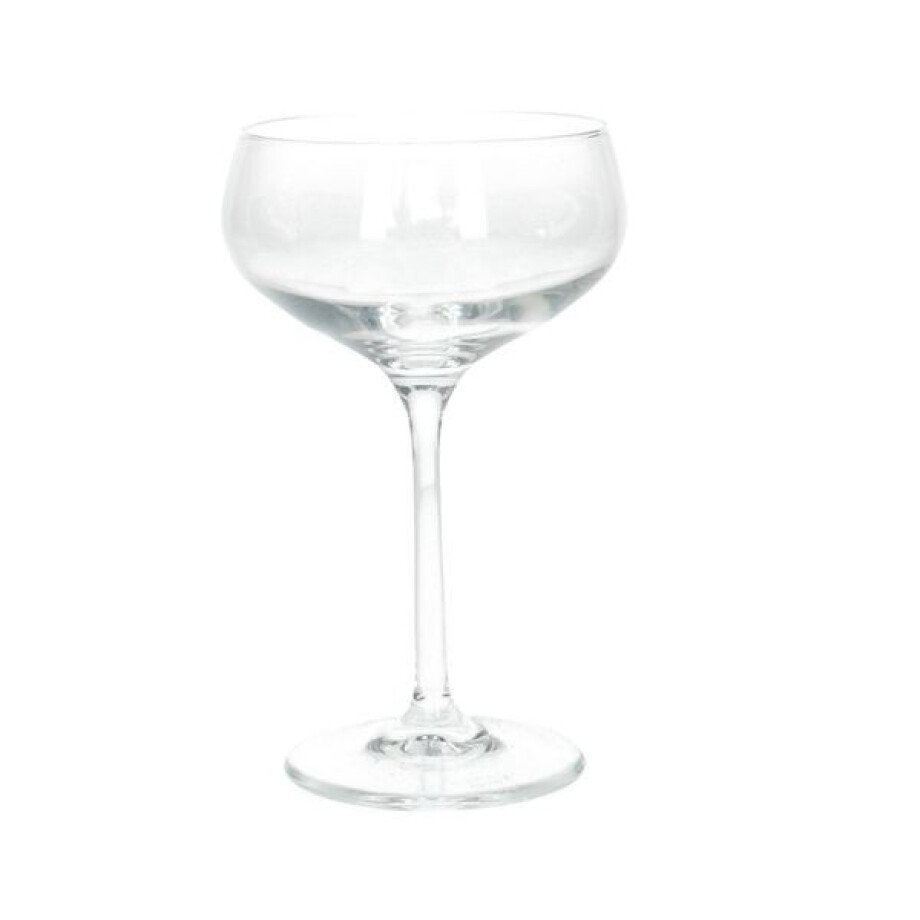 Cocktailglas, coupe, 300 ml Cocktailglas, coupe, 300 ml afbeelding
