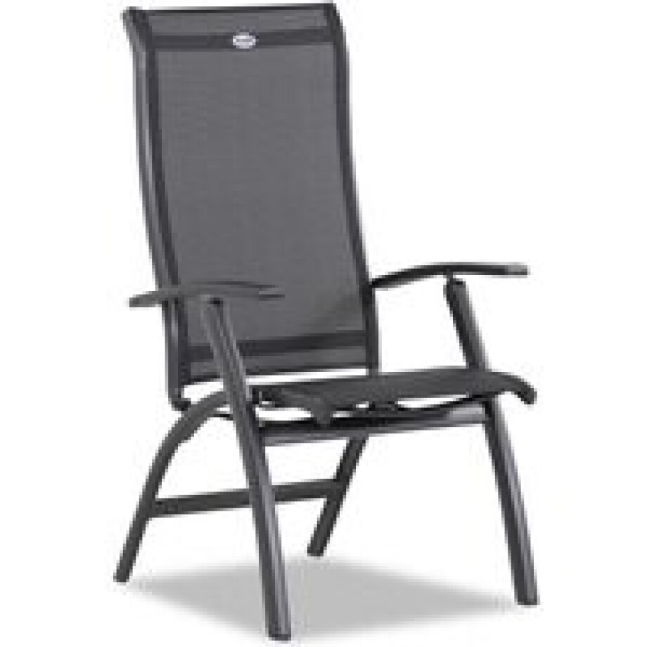 Hartman Summerland recliner afbeelding 1