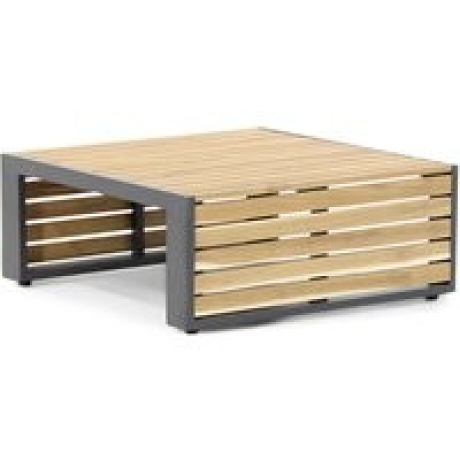 Lifestyle Verona loungetafel Lifestyle Verona loungetafel afbeelding 1