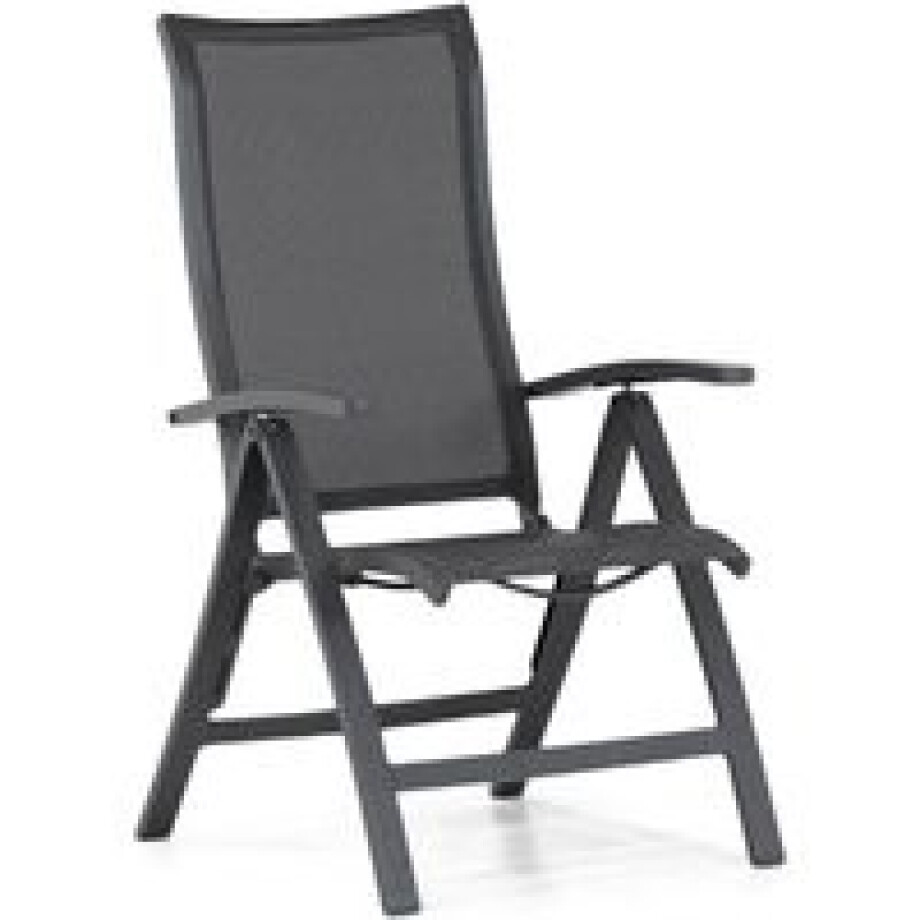 Presto Lucardo standenstoel afbeelding 1