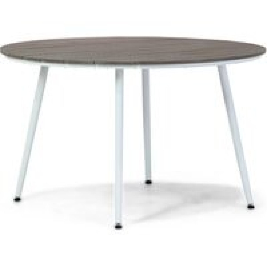 Lifestyle Yala dining tuintafel 125 cm afbeelding 1