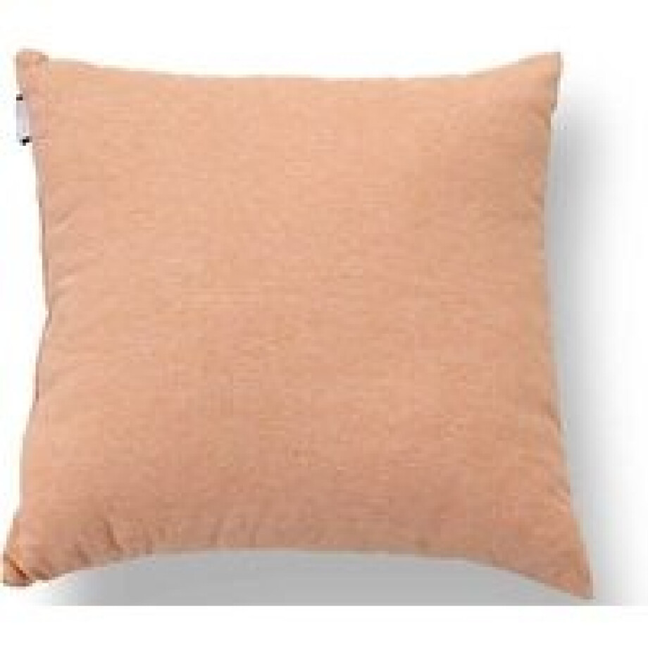 Lifestyle sierkussen Venao 102 45cm x 45cm afbeelding 1