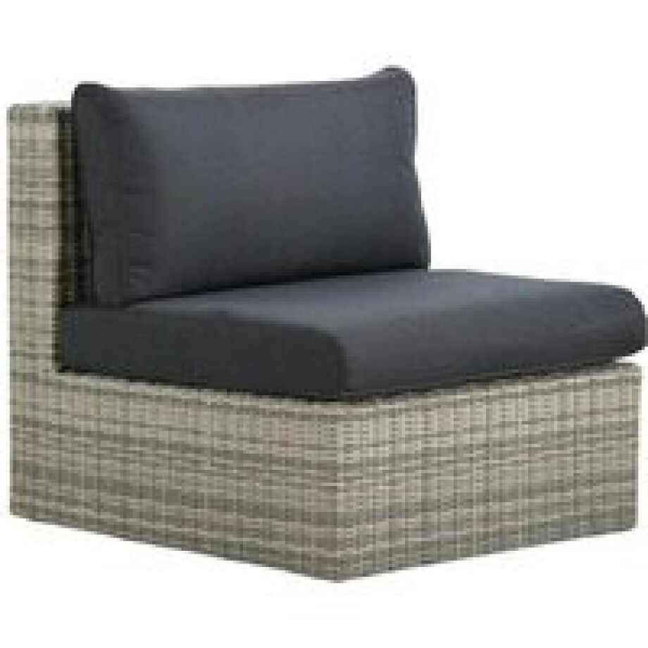 Garden collections Amico midden module afbeelding 1