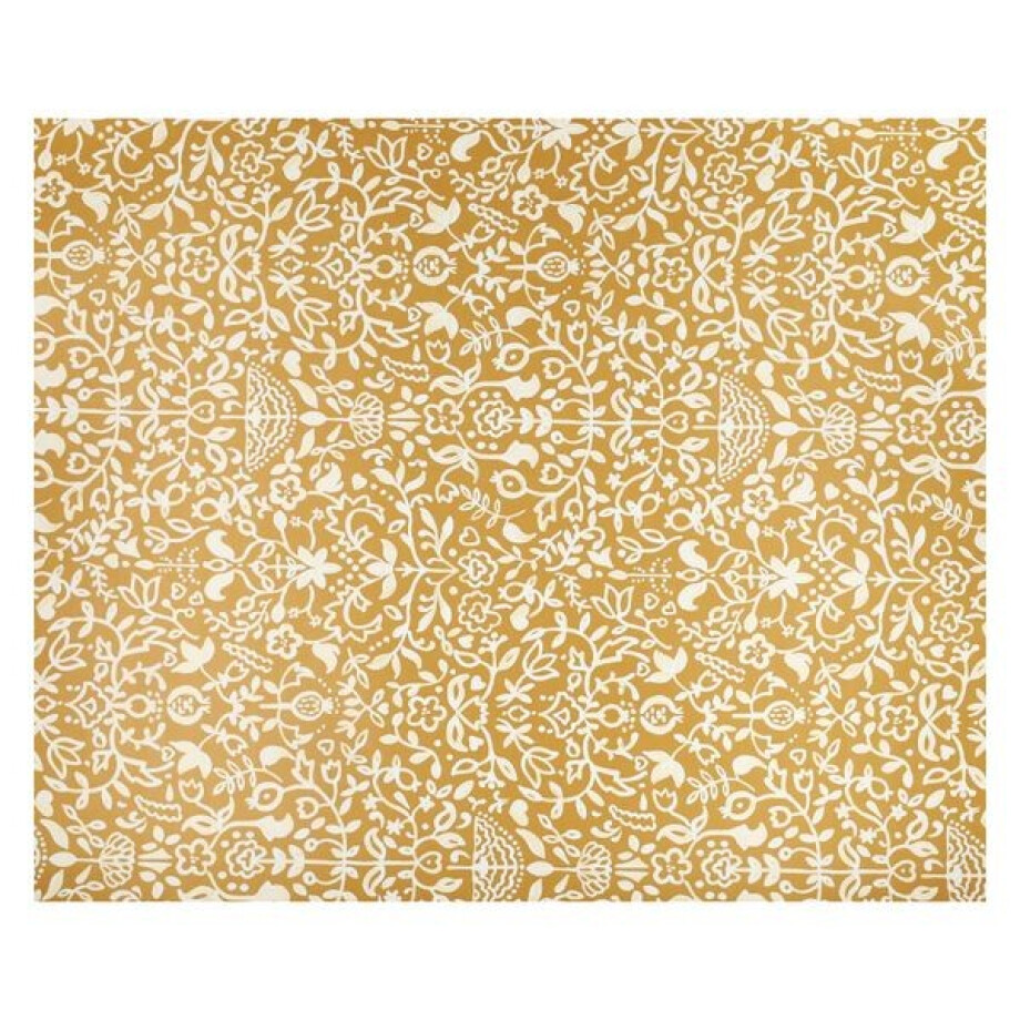 Inpakpapier, decoratief, 70 x 250 cm, Inpakpapier, decoratief, 70 x 250 cm, afbeelding 1