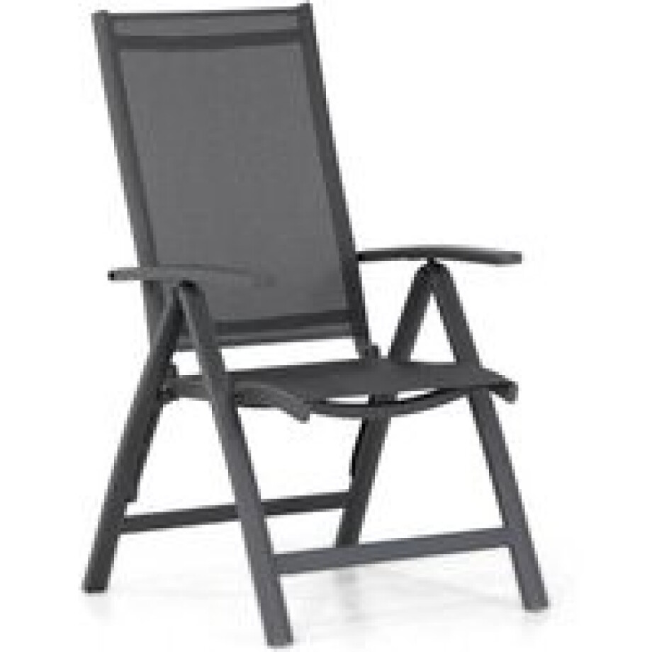 Presto Vasto standenstoel Presto Vasto standenstoel afbeelding 1