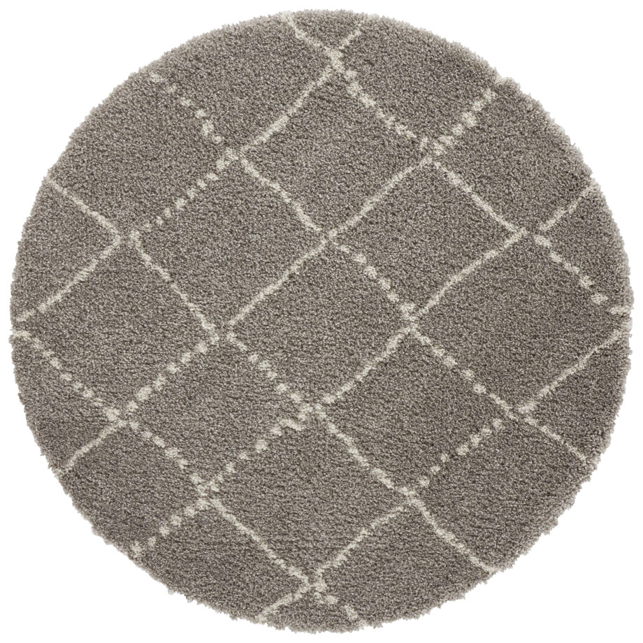 Vloerkleed Hash | Mint Rugs afbeelding 1