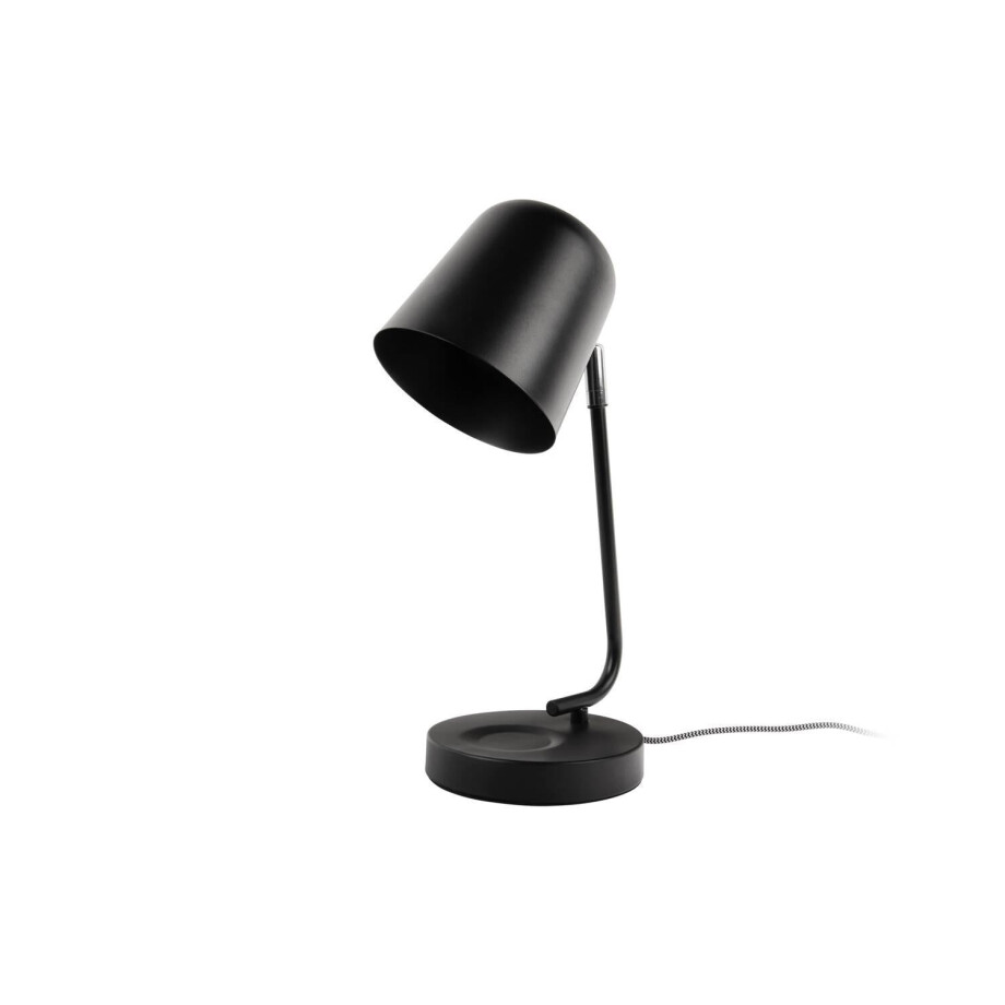 Tafellamp Encantar | LEITMOTIV afbeelding 1