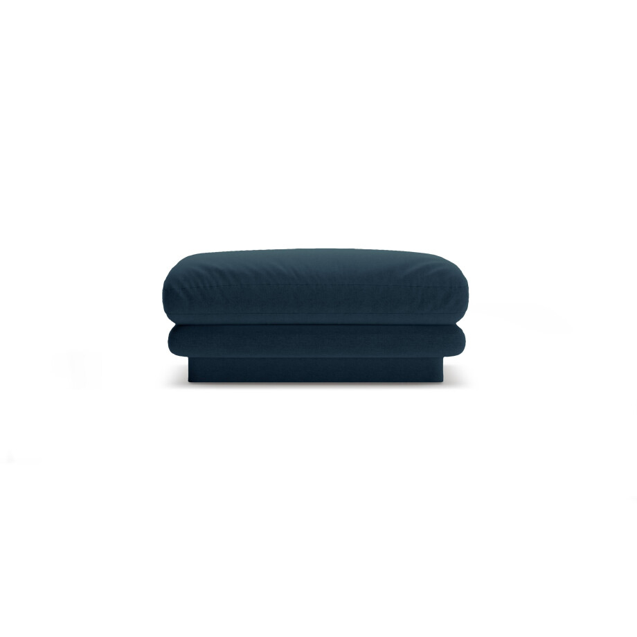 Hocker Torino | Micadoni afbeelding 1