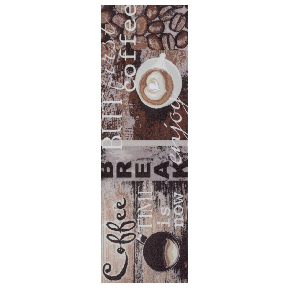 Keukenloper Thea | Hanse Home afbeelding 1