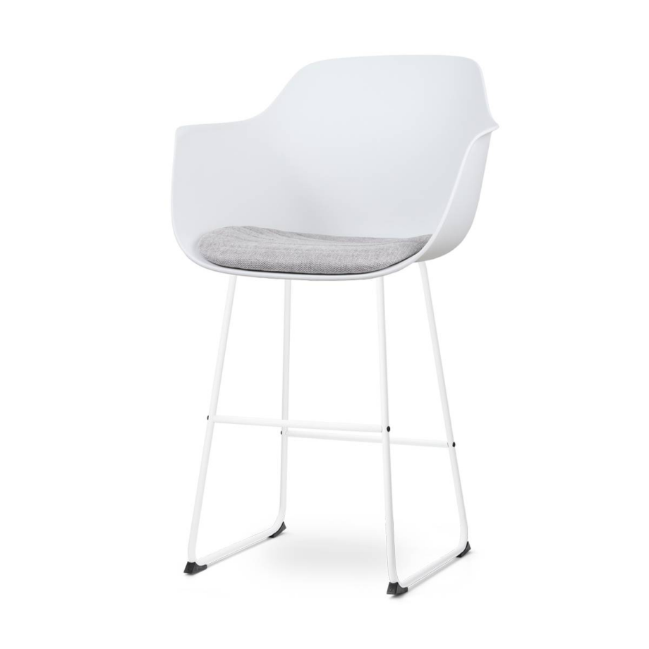Barstoel Nino-Liz | Nolon Barstoel Nino-Liz | Nolon afbeelding 1