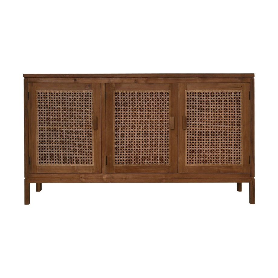 Dressoir Rod | HSM Collection afbeelding 1