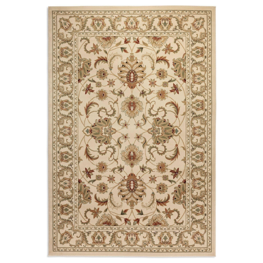 Vloerkleed Harirud | Nouristan Vloerkleed Harirud | Nouristan afbeelding 1