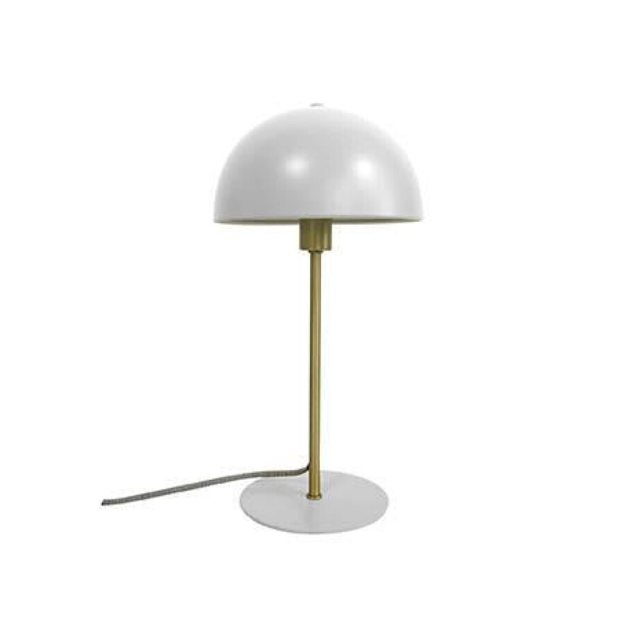 Tafellamp Bonnet | LEITMOTIV afbeelding 1