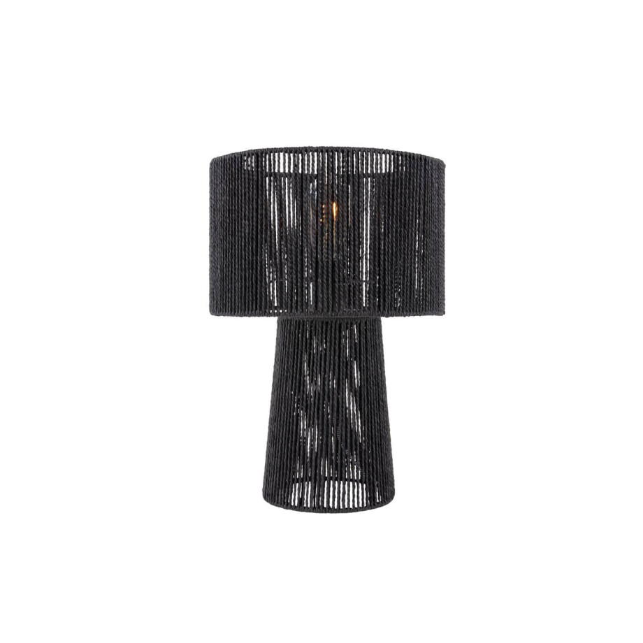 Tafellamp Forma Pin | LEITMOTIV Tafellamp Forma Pin | LEITMOTIV afbeelding 1