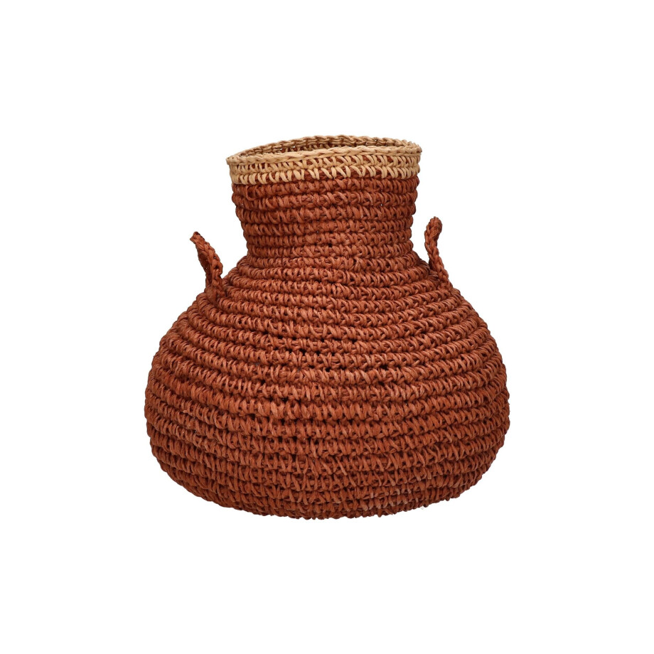 Mand Carlos | Pomax afbeelding 1