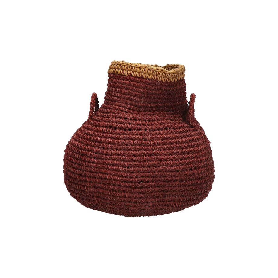 Mand Carlos | Pomax afbeelding 1