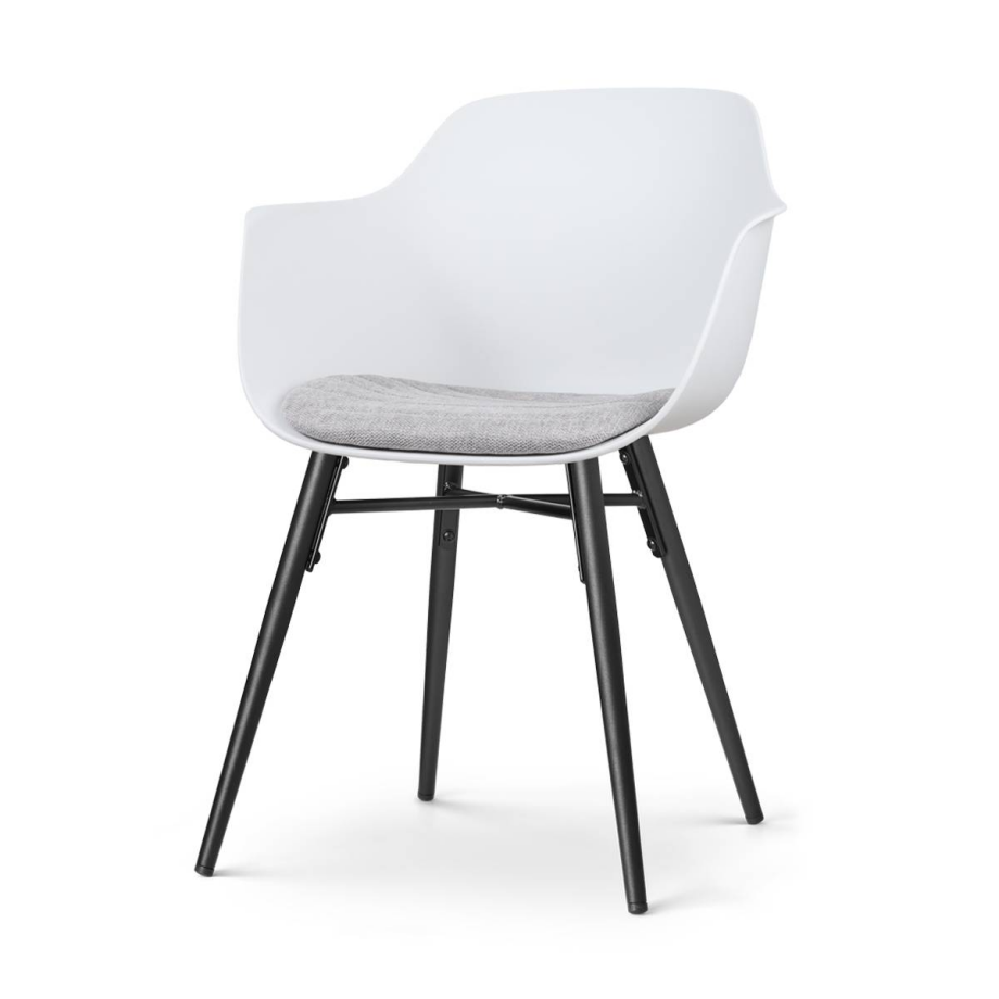 Eetkamerstoel Nena-Liz | Nolon afbeelding 1