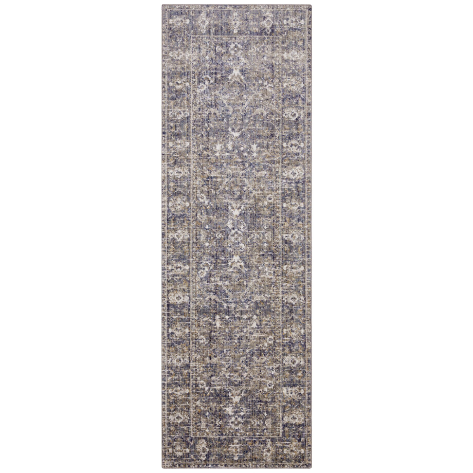 Tapijtloper Port Said | Nouristan afbeelding 1