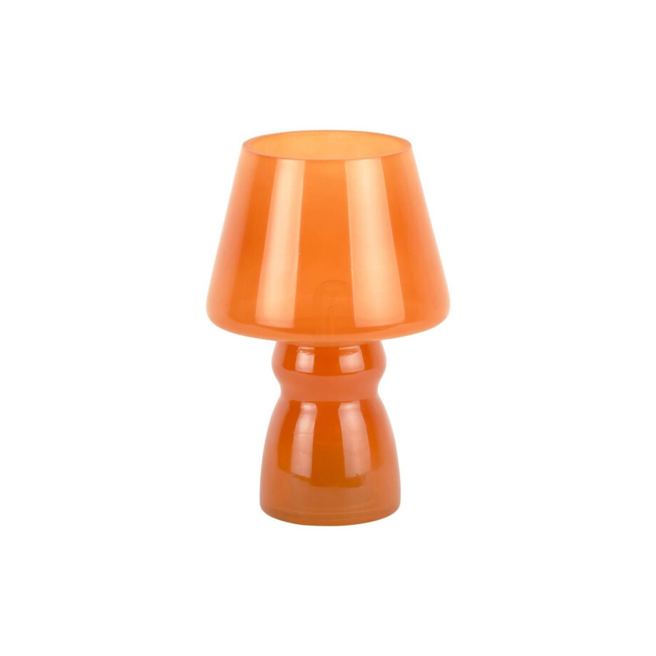 Tafellamp Classic LED oplaadbaar | LEITMOTIV afbeelding 1