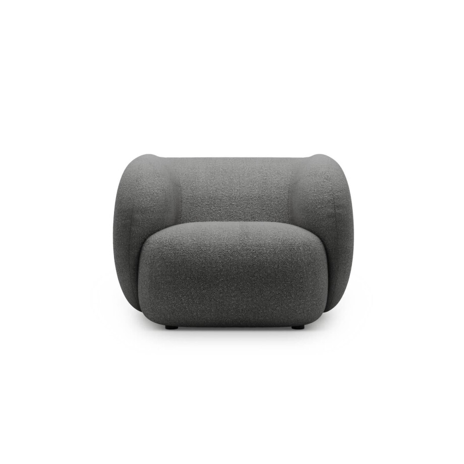 Fauteuil Kate | Micadoni afbeelding 1