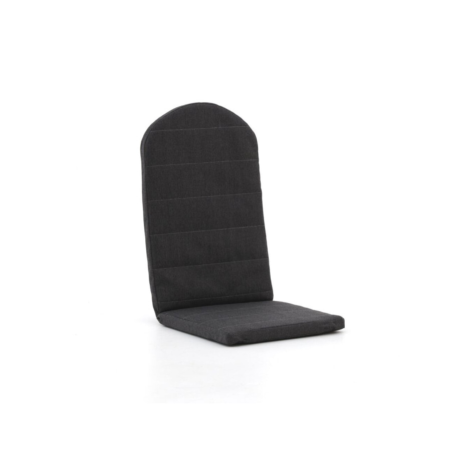Adirondack kussen t.b.v. bearchair 128x48cm - Laagste prijsgarantie! afbeelding 1