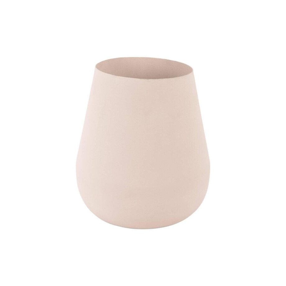 Vaas Boaz | Present Time Vaas Boaz | Present Time afbeelding 1