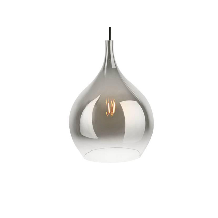 Hanglamp Drup | LEITMOTIV afbeelding 1