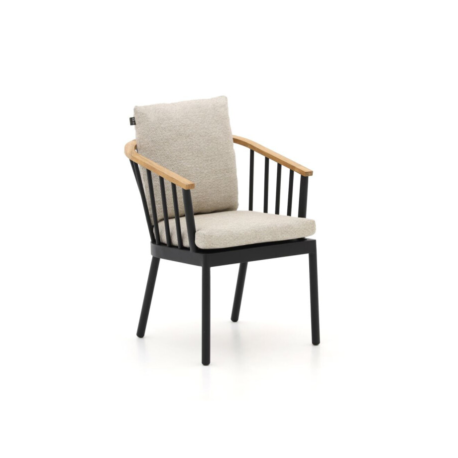 Apple Bee Condor dining tuinstoel - Laagste prijsgarantie! afbeelding 1