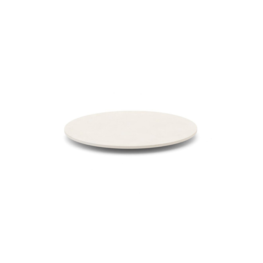 Apple Bee Melville Lazy Susan draaiplateau ø 60cm - Laagste prijsgarantie! Apple Bee Melville Lazy Susan draaiplateau ø 60cm - Laagste prijsgarantie! afbeelding 1
