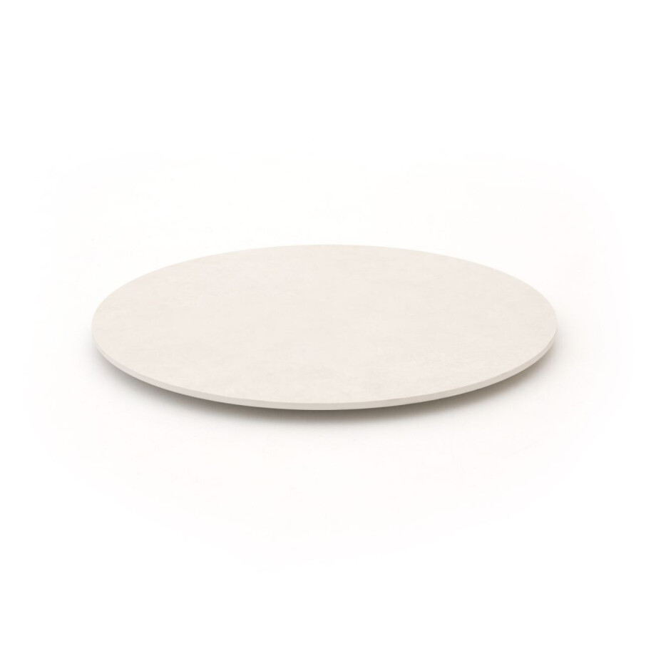 Apple Bee Melville Lazy Susan draaiplateau ø 80cm - Laagste prijsgarantie! afbeelding 1