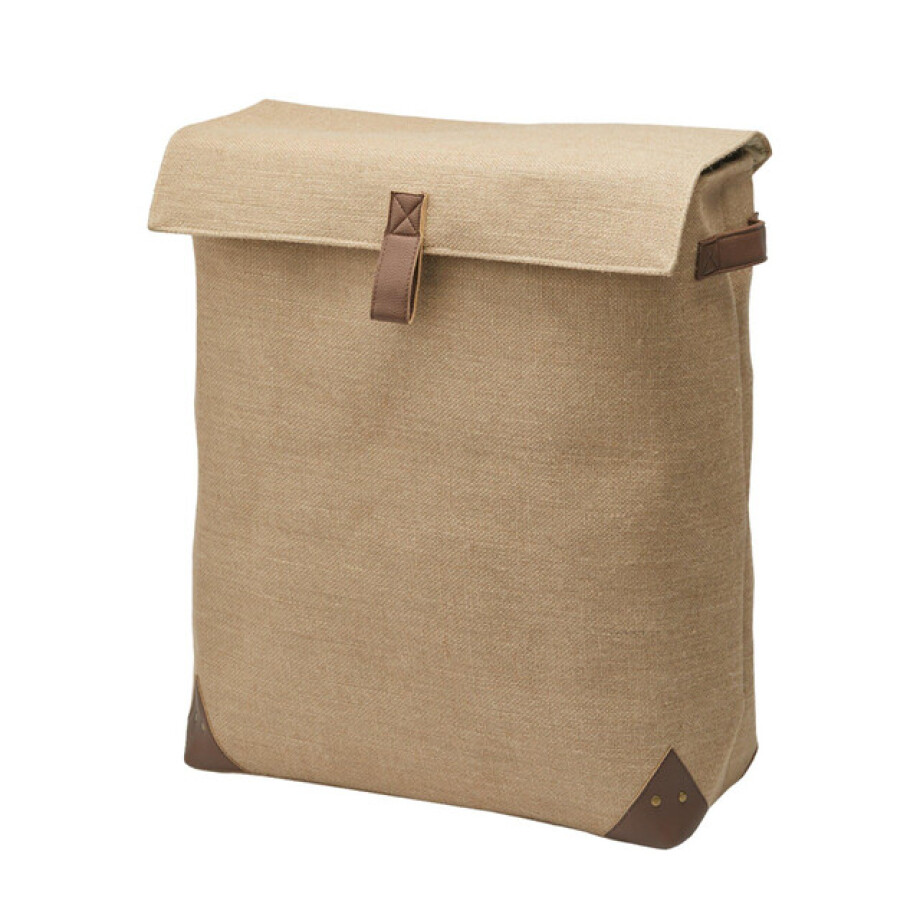 Aquanova Arian Wasmand Jute ARILAL-144 afbeelding 1