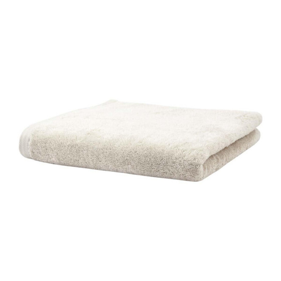 Aquanova London Badhanddoek XL - 100x150cm - Jasmin LONTWX-145 afbeelding 1