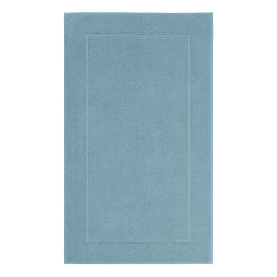 Aquanova London Badmat - 60x100cm - Aquatic LONBMM-369 afbeelding 1