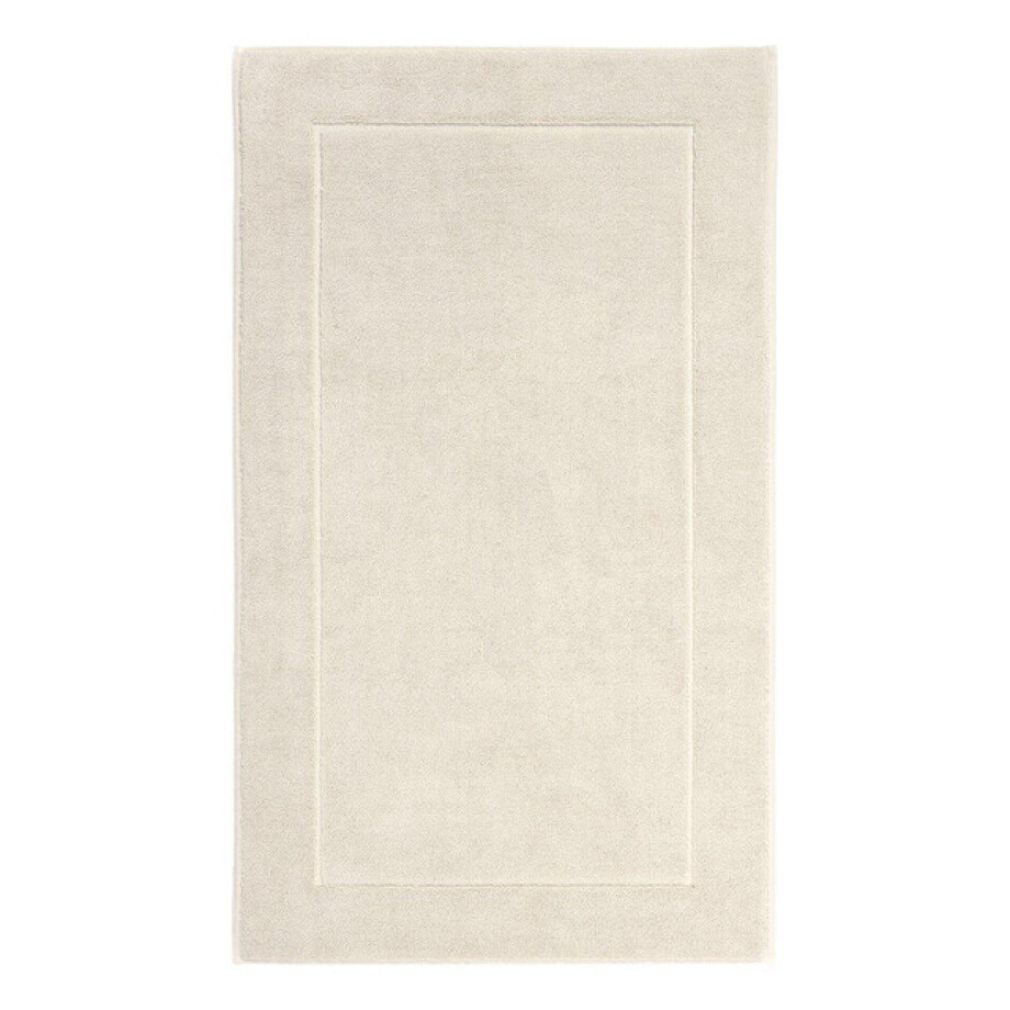 Aquanova London Badmat - 60x100cm - Birch LONBMM-806 afbeelding 1