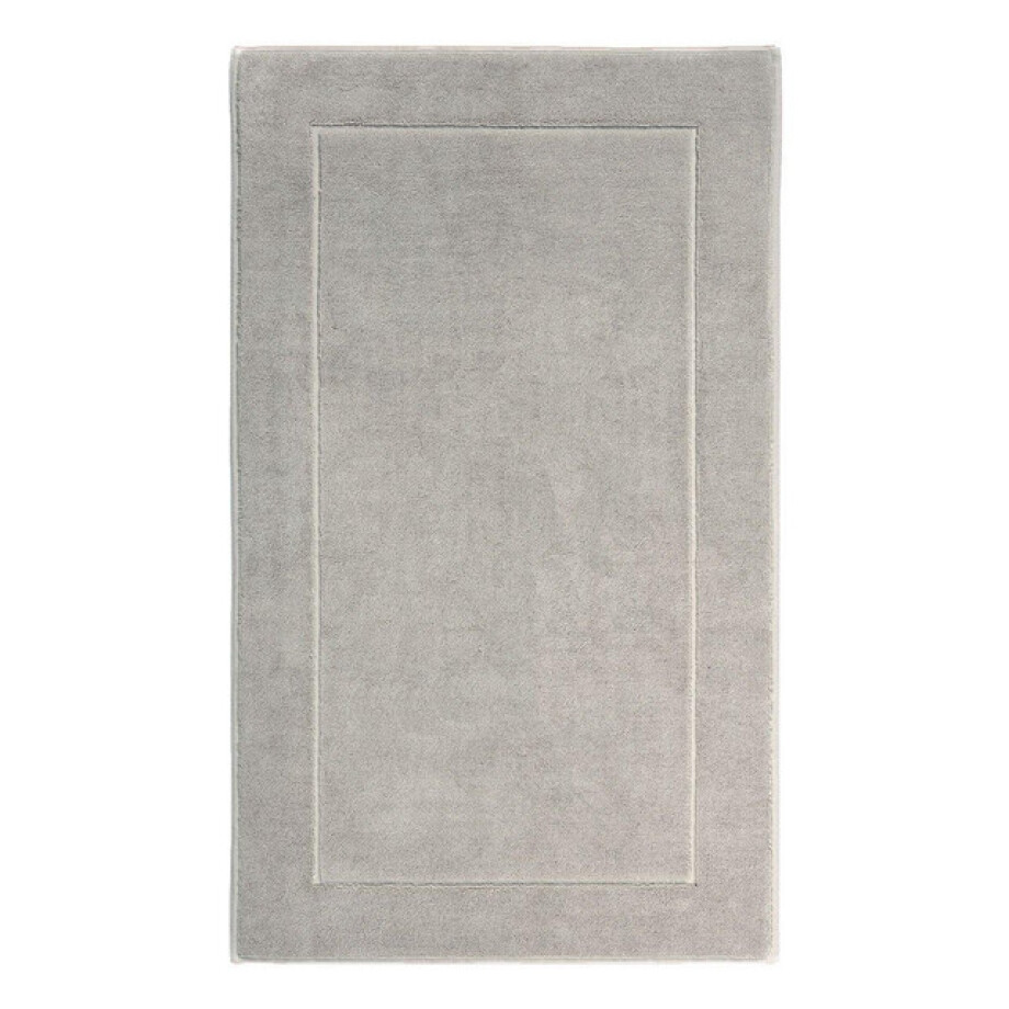 Aquanova London Badmat - 60x100cm - Truffle LONBMM-106 afbeelding 1