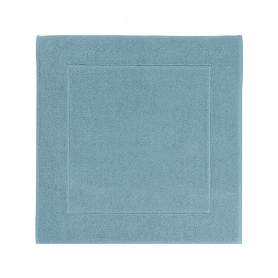 Aquanova London Badmat - 60x60cm - Aquatic LONBMB-369 Aquanova London Badmat - 60x60cm - Aquatic LONBMB-369 afbeelding 1