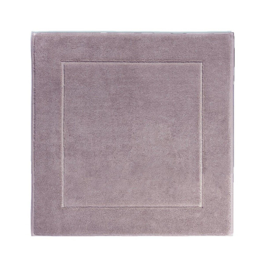 Aquanova London Badmat - 60x60cm - Malva (roze) LONBMB-883 Aquanova London Badmat - 60x60cm - Malva (roze) LONBMB-883 afbeelding 1
