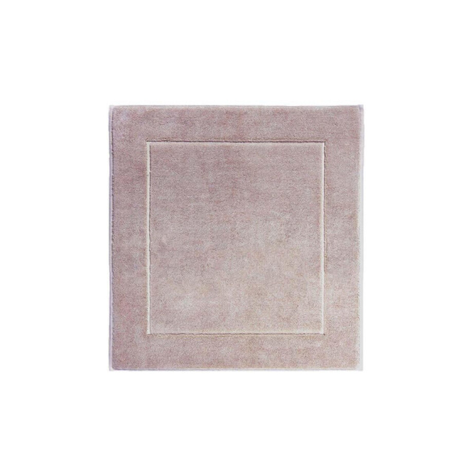 Aquanova London Badmat - 60x60cm - nude LONBMB-184 Aquanova London Badmat - 60x60cm - nude LONBMB-184 afbeelding 1