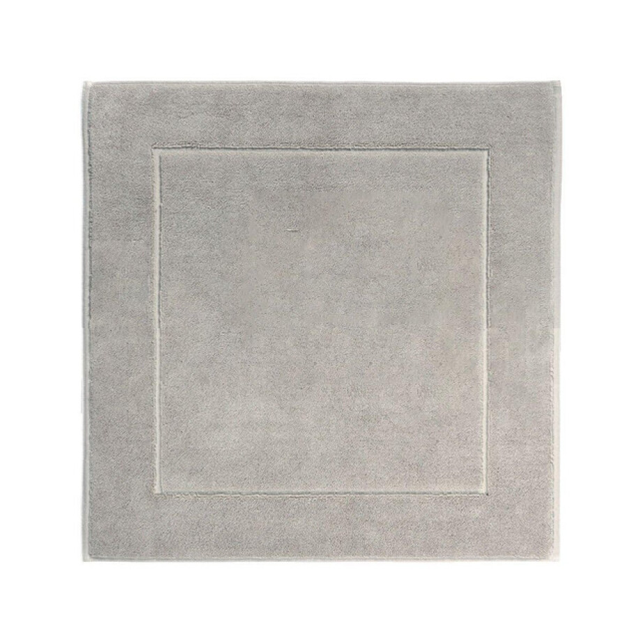 Aquanova London Badmat - 60x60cm - Truffle LONBMB-106 Aquanova London Badmat - 60x60cm - Truffle LONBMB-106 afbeelding 1