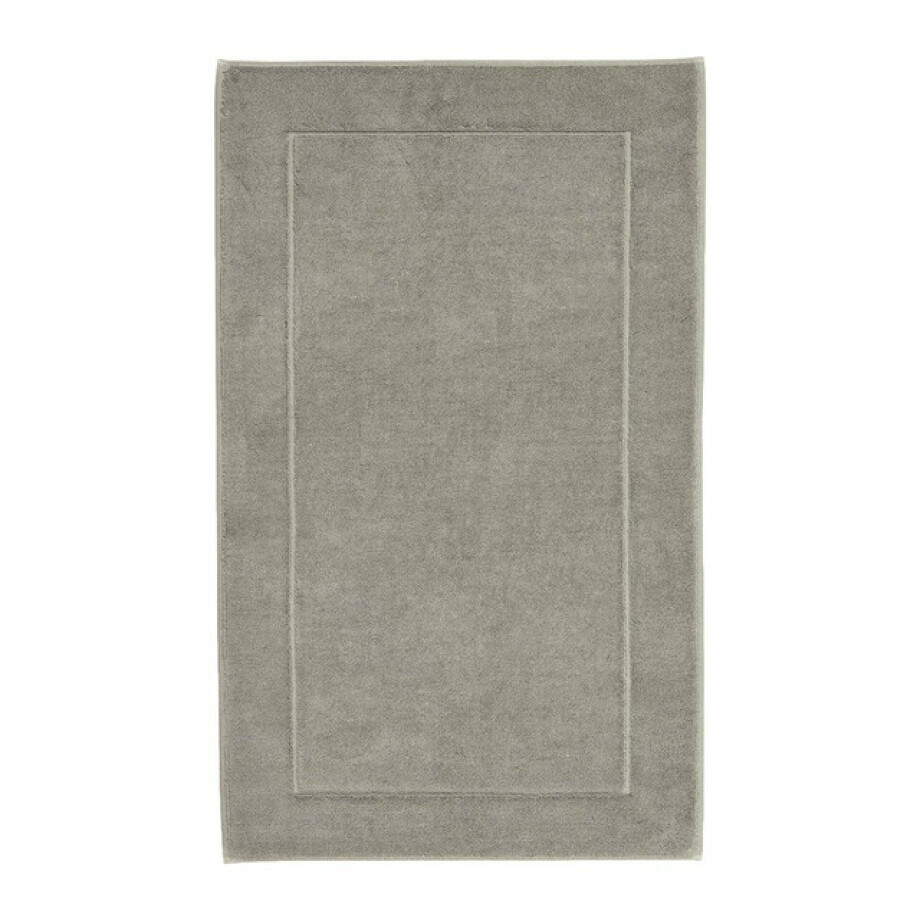 Aquanova London Badmat - 70x120cm - Absynth LONBML-128 Aquanova London Badmat - 70x120cm - Absynth LONBML-128 afbeelding 1
