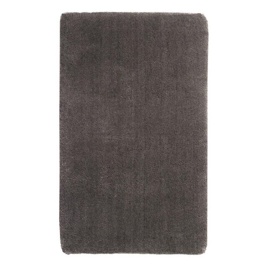 Aquanova Mauro badmat - 60x100cm - Ash (bruin) MAUBMM-109 Aquanova Mauro badmat - 60x100cm - Ash (bruin) MAUBMM-109 afbeelding 1