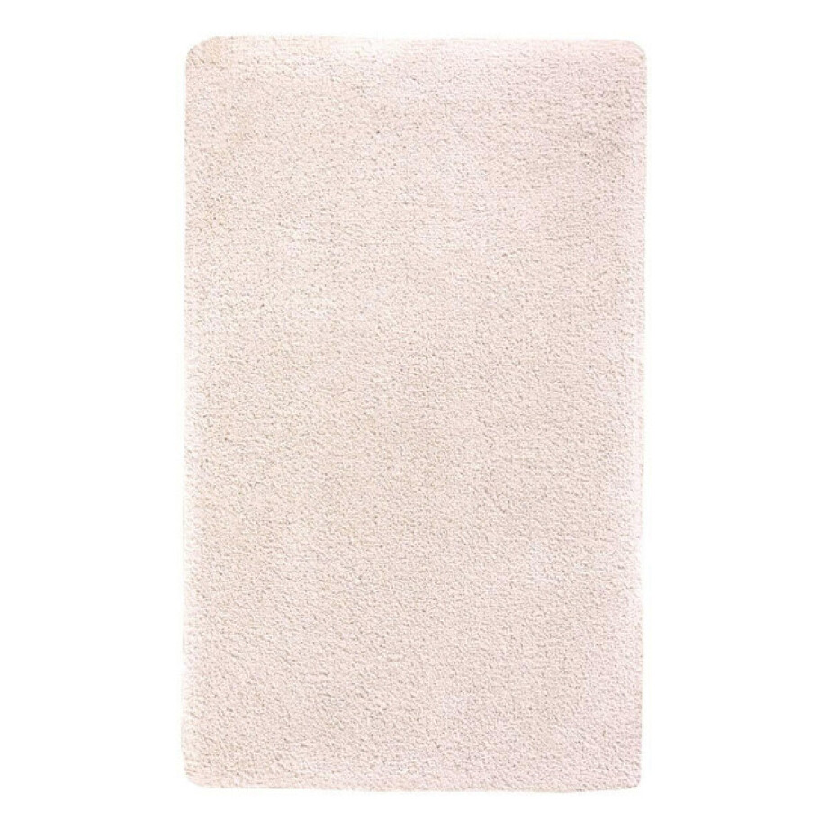Aquanova Mauro badmat - 70x120cm - Cameo MAUBML-180 afbeelding 1