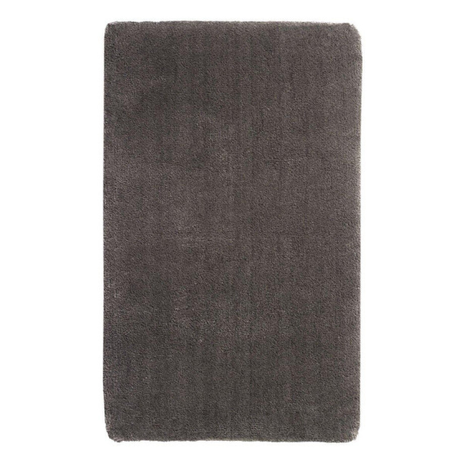 Aquanova Mauro badmat - 80x160cm - Ash (bruin) MAUBMX-109 Aquanova Mauro badmat - 80x160cm - Ash (bruin) MAUBMX-109 afbeelding 1