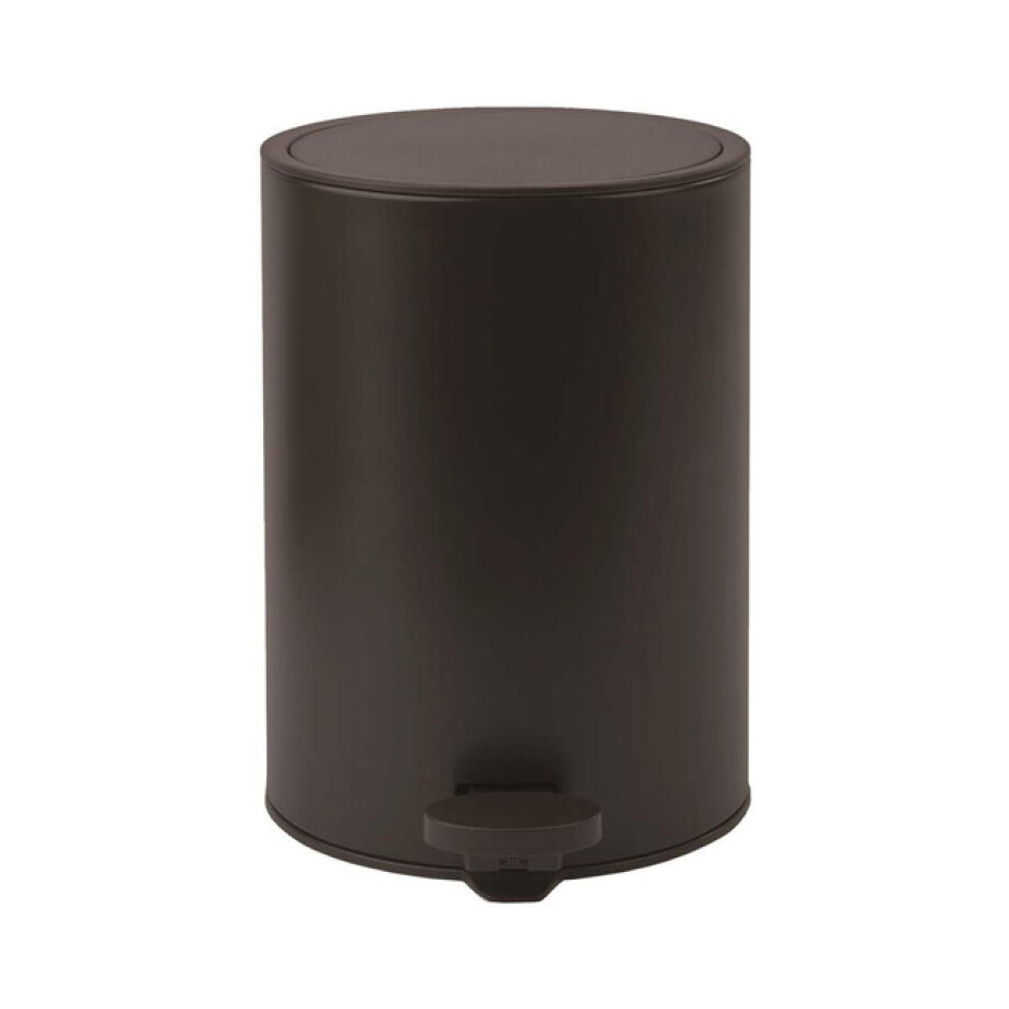 Aquanova Raf - Afvalbak - 3 L - Pecan RAFBIS-538 afbeelding 1